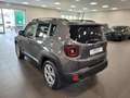 Jeep Renegade 1.0 t3 Limited 2wd Grijs - thumbnail 6