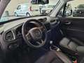 Jeep Renegade 1.0 t3 Limited 2wd Grigio - thumbnail 8