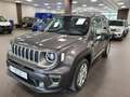 Jeep Renegade 1.0 t3 Limited 2wd Grigio - thumbnail 3