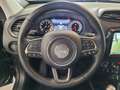 Jeep Renegade 1.0 t3 Limited 2wd Grijs - thumbnail 9