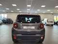 Jeep Renegade 1.0 t3 Limited 2wd Grigio - thumbnail 5