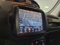 Jeep Renegade 1.0 t3 Limited 2wd Gris - thumbnail 12