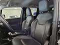 Jeep Renegade 1.0 t3 Limited 2wd Grigio - thumbnail 10