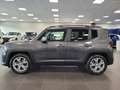 Jeep Renegade 1.0 t3 Limited 2wd Grijs - thumbnail 16
