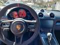 Porsche Cayman 718 GT4 Schwarz - thumbnail 5