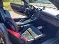 Porsche Cayman 718 GT4 Schwarz - thumbnail 3