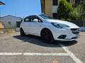 Opel Corsa 5p 1.3 cdti ecoflex CATENA DA FARE - thumbnail 3