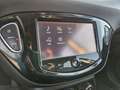 Opel Corsa 5p 1.3 cdti ecoflex CATENA DA FARE - thumbnail 7