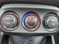 Opel Corsa 5p 1.3 cdti ecoflex CATENA DA FARE - thumbnail 8