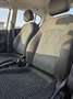 Opel Corsa 5p 1.3 cdti ecoflex CATENA DA FARE - thumbnail 5