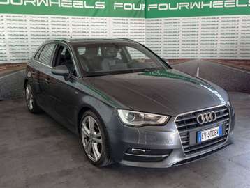 3295556033*Sportback*2.0*tdi*Sline*