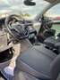 Volkswagen Tiguan 2.0 TDI SCR DSG 4MOTION Business Gris - thumbnail 9