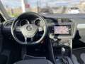 Volkswagen Tiguan 2.0 TDI SCR DSG 4MOTION Business Gris - thumbnail 10