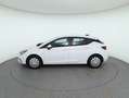 Opel Astra K 1.6 CDTI Edition PDC+TEMPOMAT+KLIMA Weiß - thumbnail 9