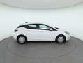 Opel Astra K 1.6 CDTI Edition PDC+TEMPOMAT+KLIMA Weiß - thumbnail 5