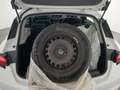 Opel Astra K 1.6 CDTI Edition PDC+TEMPOMAT+KLIMA Weiß - thumbnail 26