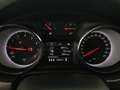 Opel Astra K 1.6 CDTI Edition PDC Weiß - thumbnail 16