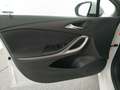 Opel Astra K 1.6 CDTI Edition PDC Weiß - thumbnail 11