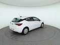 Opel Astra K 1.6 CDTI Edition PDC Weiß - thumbnail 6