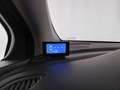 Opel Astra K 1.6 CDTI Edition PDC+TEMPOMAT+KLIMA Weiß - thumbnail 17