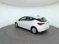 Opel Astra K 1.6 CDTI Edition PDC Weiß - thumbnail 8