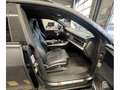 Audi Q8 55 TFSI e S line HDMatrix/B&O/Assist/Leder/20 Grau - thumbnail 3