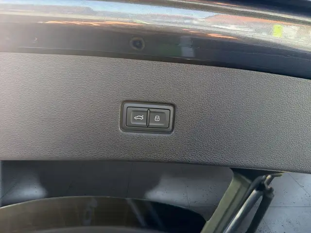 Audi Q8 view 15