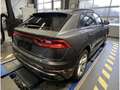 Audi Q8 55 TFSI e S line HDMatrix/B&O/Assist/Leder/20 Grau - thumbnail 2