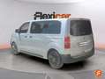Peugeot Traveller Active BlueHDi 110KW (150CV) Long Gris - thumbnail 4