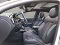 Kia ProCeed / pro_cee'd PROCEED 1.5 GT-Line elekt. Hecklappe elekt. Sitz Blanc - thumbnail 9