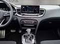 Kia ProCeed / pro_cee'd PROCEED 1.5 GT-Line elekt. Hecklappe elekt. Sitz Blanc - thumbnail 15
