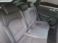 Kia ProCeed / pro_cee'd PROCEED 1.5 GT-Line elekt. Hecklappe elekt. Sitz Blanc - thumbnail 18