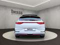 Kia ProCeed / pro_cee'd PROCEED 1.5 GT-Line elekt. Hecklappe elekt. Sitz Blanc - thumbnail 4