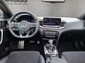 Kia ProCeed / pro_cee'd PROCEED 1.5 GT-Line elekt. Hecklappe elekt. Sitz Blanc - thumbnail 14