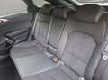 Kia ProCeed / pro_cee'd PROCEED 1.5 GT-Line elekt. Hecklappe elekt. Sitz Blanc - thumbnail 13