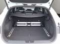 Kia ProCeed / pro_cee'd PROCEED 1.5 GT-Line elekt. Hecklappe elekt. Sitz Blanc - thumbnail 19