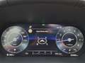 Kia ProCeed / pro_cee'd PROCEED 1.5 GT-Line elekt. Hecklappe elekt. Sitz Blanc - thumbnail 11