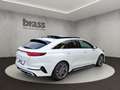 Kia ProCeed / pro_cee'd PROCEED 1.5 GT-Line elekt. Hecklappe elekt. Sitz Blanc - thumbnail 5