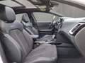 Kia ProCeed / pro_cee'd PROCEED 1.5 GT-Line elekt. Hecklappe elekt. Sitz Blanc - thumbnail 17