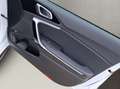 Kia ProCeed / pro_cee'd PROCEED 1.5 GT-Line elekt. Hecklappe elekt. Sitz Blanc - thumbnail 16