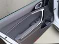 Kia ProCeed / pro_cee'd PROCEED 1.5 GT-Line elekt. Hecklappe elekt. Sitz Blanc - thumbnail 12