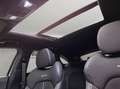 Kia ProCeed / pro_cee'd PROCEED 1.5 GT-Line elekt. Hecklappe elekt. Sitz Blanc - thumbnail 21