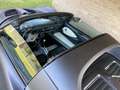 Lotus Elise 111 S Grey - thumbnail 4