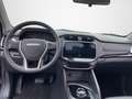 Maxus T90 EV +DK+KLIMA+KAMERA+NAVI+ Zwart - thumbnail 12