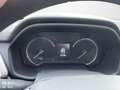 Maxus T90 EV +DK+KLIMA+KAMERA+NAVI+ Zwart - thumbnail 14