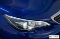 Peugeot 308 2ª serie PureTech Turbo 130 S&S Allure Blue - thumbnail 8