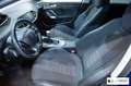 Peugeot 308 2ª serie PureTech Turbo 130 S&S Allure Blue - thumbnail 10