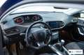 Peugeot 308 2ª serie PureTech Turbo 130 S&S Allure Blue - thumbnail 11