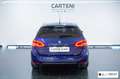 Peugeot 308 2ª serie PureTech Turbo 130 S&S Allure Blue - thumbnail 5