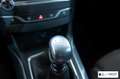 Peugeot 308 2ª serie PureTech Turbo 130 S&S Allure Blue - thumbnail 21